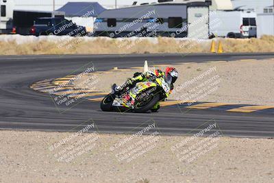 media/Dec-08-2024-CVMA (Sun) [[267e5a7075]]/Race 1-Supersport Open/